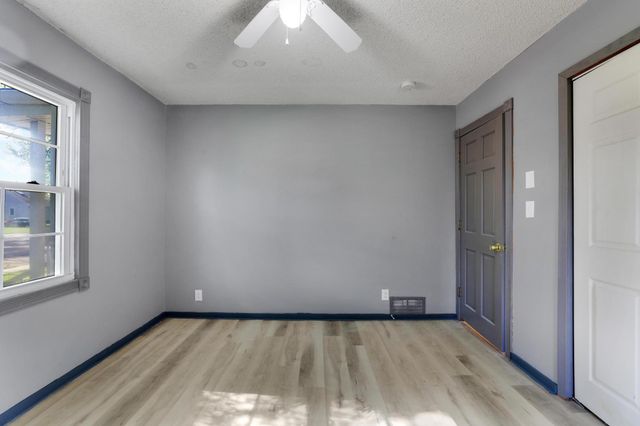 7514 Nicollet Avenue, Richfield, MN 55423