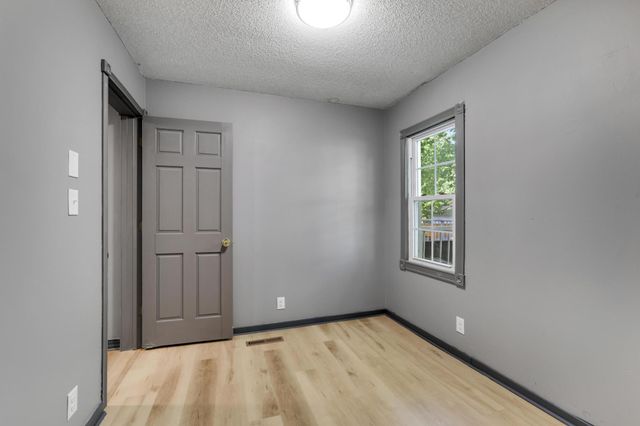 7514 Nicollet Avenue, Richfield, MN 55423