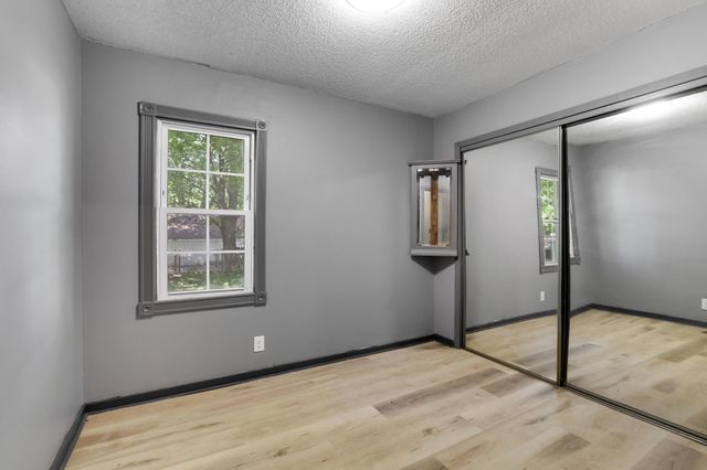 7514 Nicollet Avenue, Richfield, MN 55423