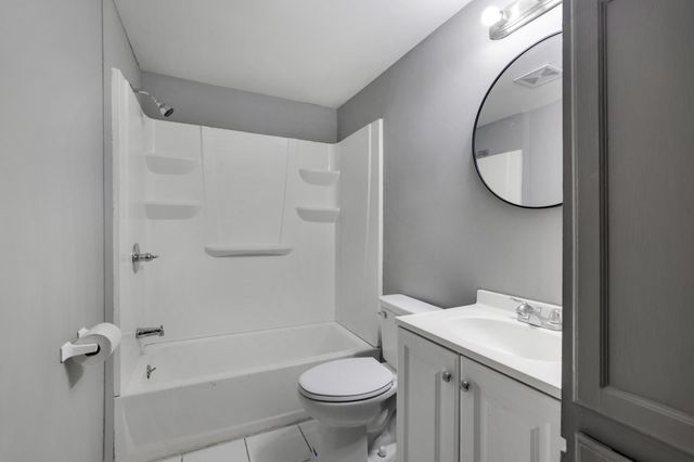 7514 Nicollet Avenue, Richfield, MN 55423