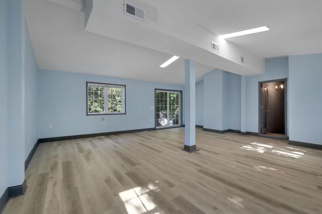 7514 Nicollet Avenue, Richfield, MN 55423