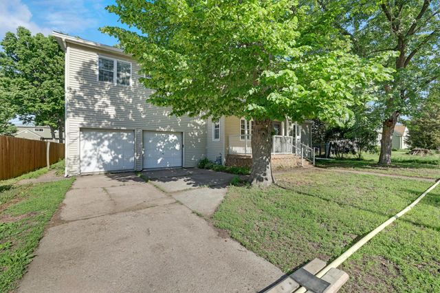 7514 Nicollet Avenue, Richfield, MN 55423