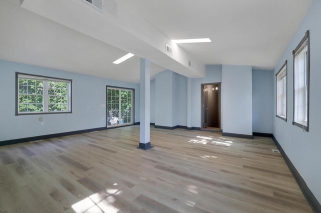 7514 Nicollet Avenue, Richfield, MN 55423