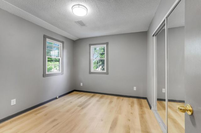 7514 Nicollet Avenue, Richfield, MN 55423