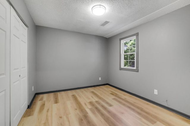 7514 Nicollet Avenue, Richfield, MN 55423