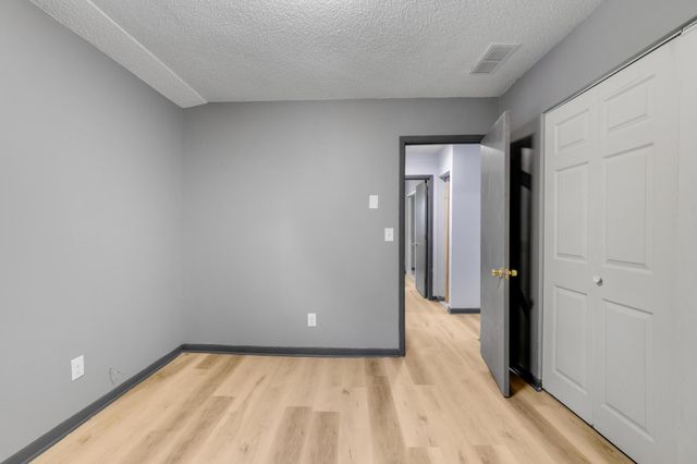 7514 Nicollet Avenue, Richfield, MN 55423