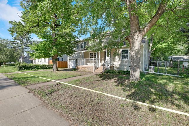 7514 Nicollet Avenue, Richfield, MN 55423