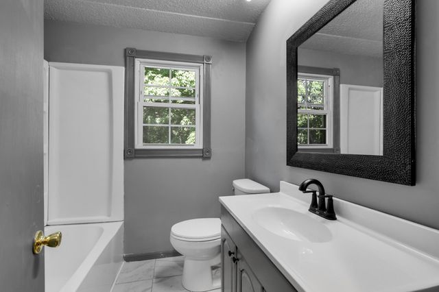 7514 Nicollet Avenue, Richfield, MN 55423