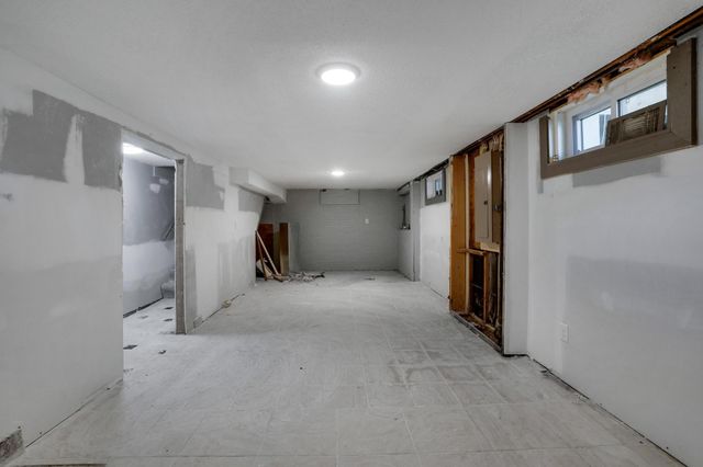 7514 Nicollet Avenue, Richfield, MN 55423