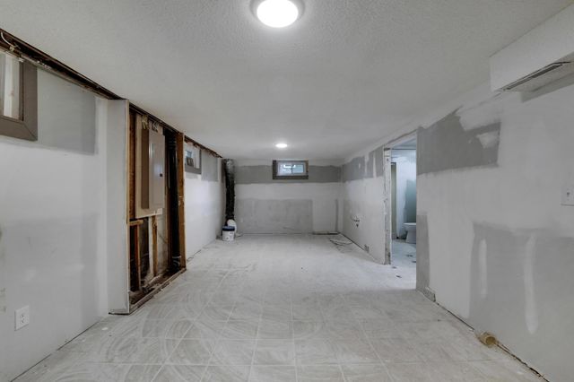 7514 Nicollet Avenue, Richfield, MN 55423