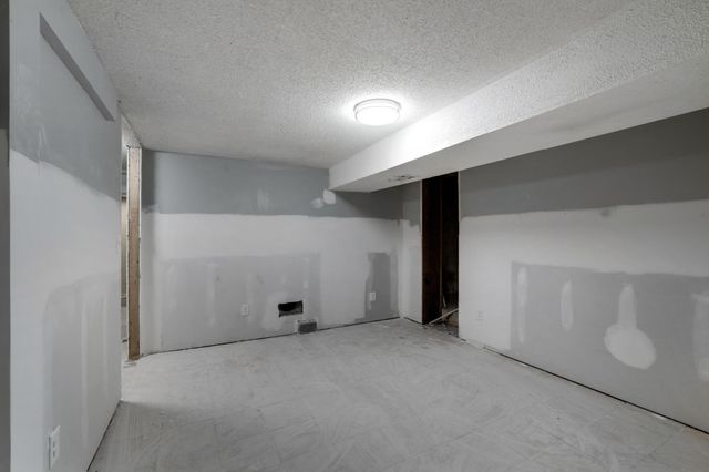 7514 Nicollet Avenue, Richfield, MN 55423