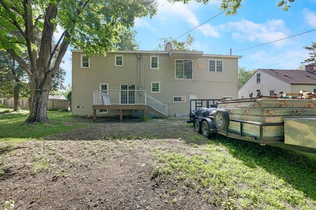 7514 Nicollet Avenue, Richfield, MN 55423