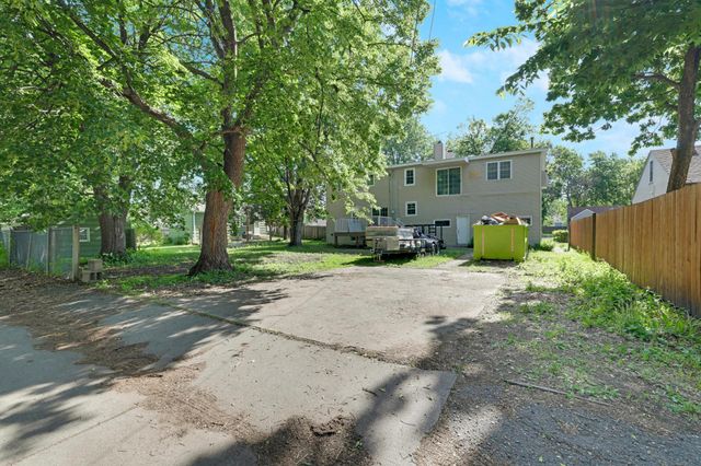 7514 Nicollet Avenue, Richfield, MN 55423