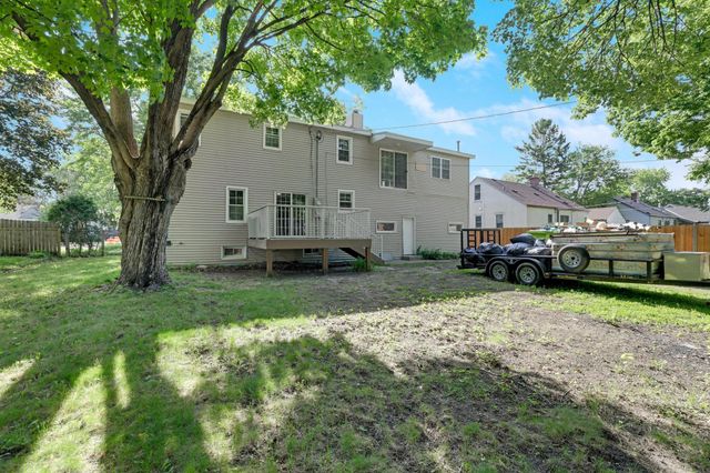 7514 Nicollet Avenue, Richfield, MN 55423
