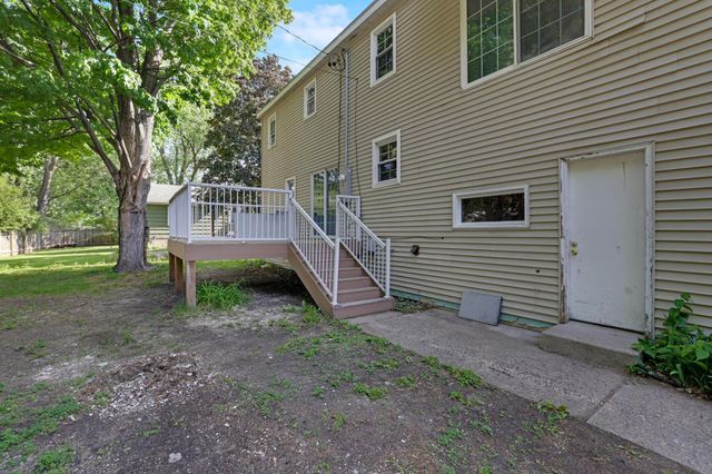 7514 Nicollet Avenue, Richfield, MN 55423