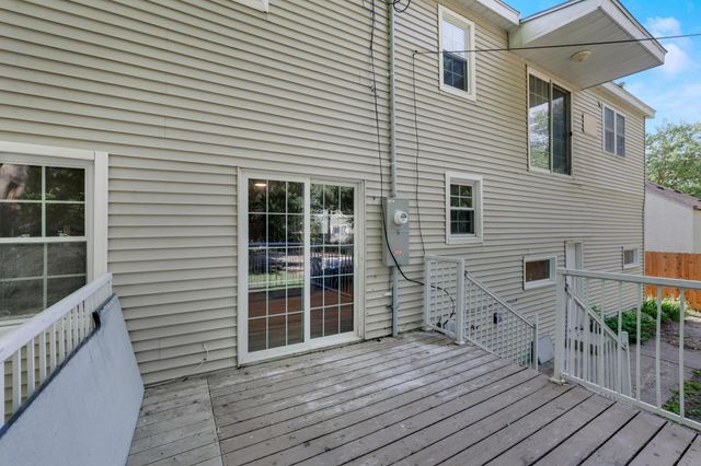 7514 Nicollet Avenue, Richfield, MN 55423