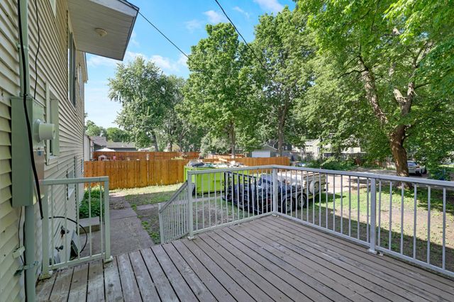 7514 Nicollet Avenue, Richfield, MN 55423