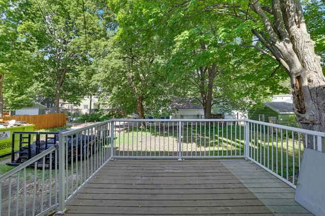 7514 Nicollet Avenue, Richfield, MN 55423