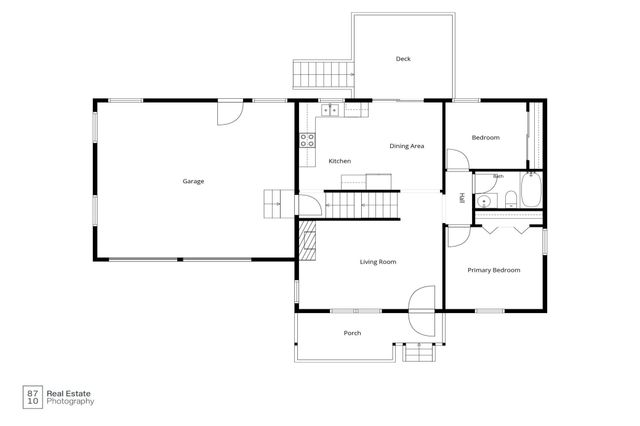 7514 Nicollet Avenue, Richfield, MN 55423