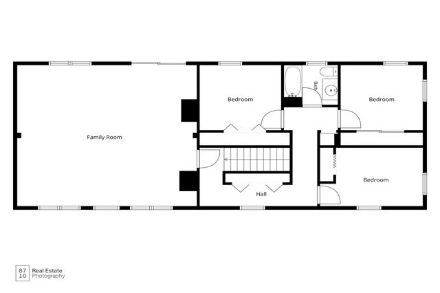 7514 Nicollet Avenue, Richfield, MN 55423