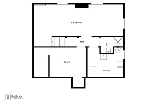 7514 Nicollet Avenue, Richfield, MN 55423