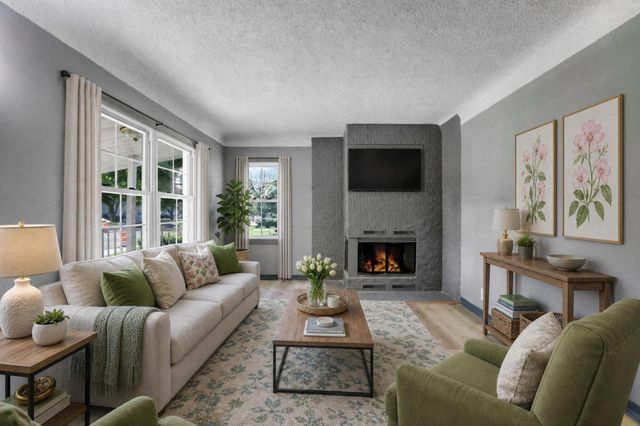 7514 Nicollet Avenue, Richfield, MN 55423