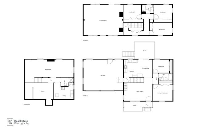 7514 Nicollet Avenue, Richfield, MN 55423