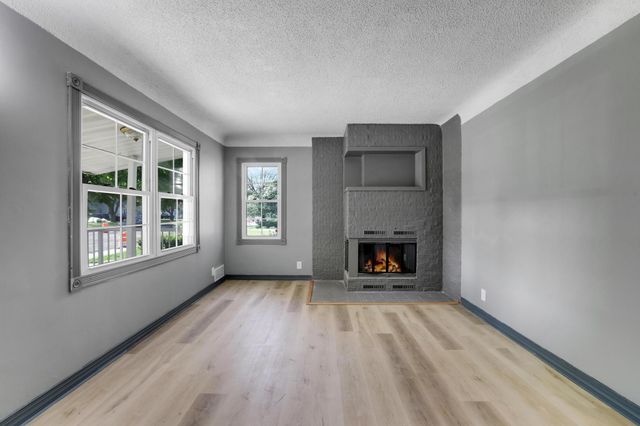 7514 Nicollet Avenue, Richfield, MN 55423