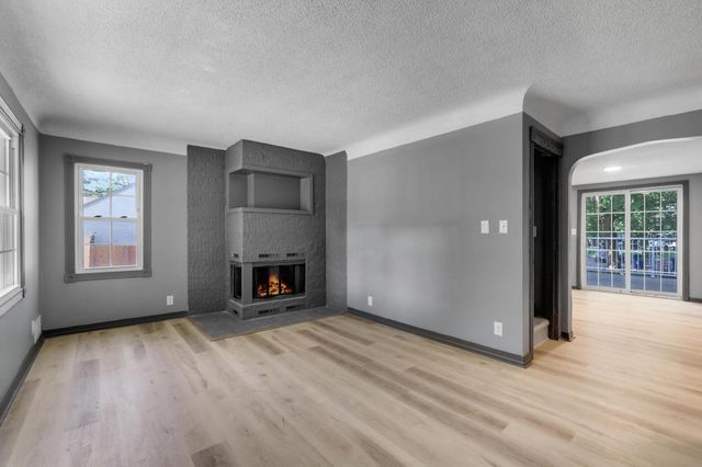 7514 Nicollet Avenue, Richfield, MN 55423