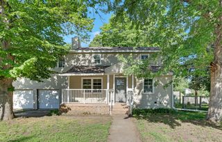 7514 Nicollet Avenue, Richfield, MN 55423