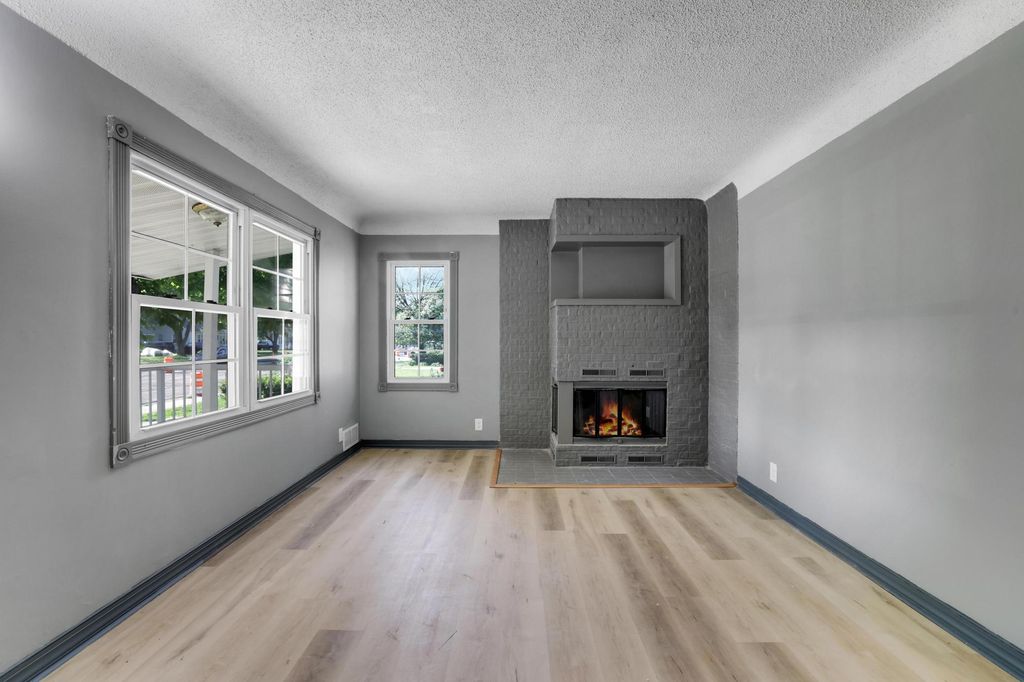 7514 Nicollet Avenue, Richfield, MN 55423 — photo 2