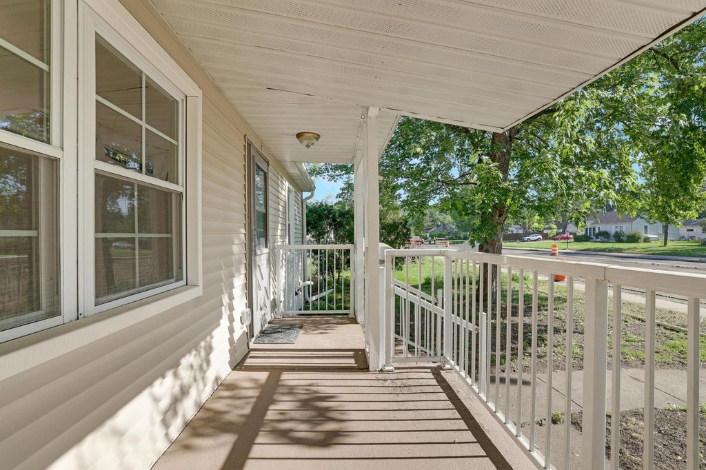 7514 Nicollet Avenue, Richfield, MN 55423 — photo 3