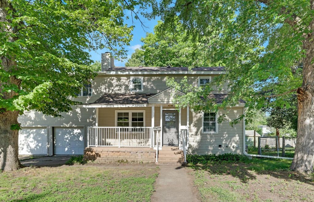 7514 Nicollet Avenue, Richfield, MN 55423 — photo 4