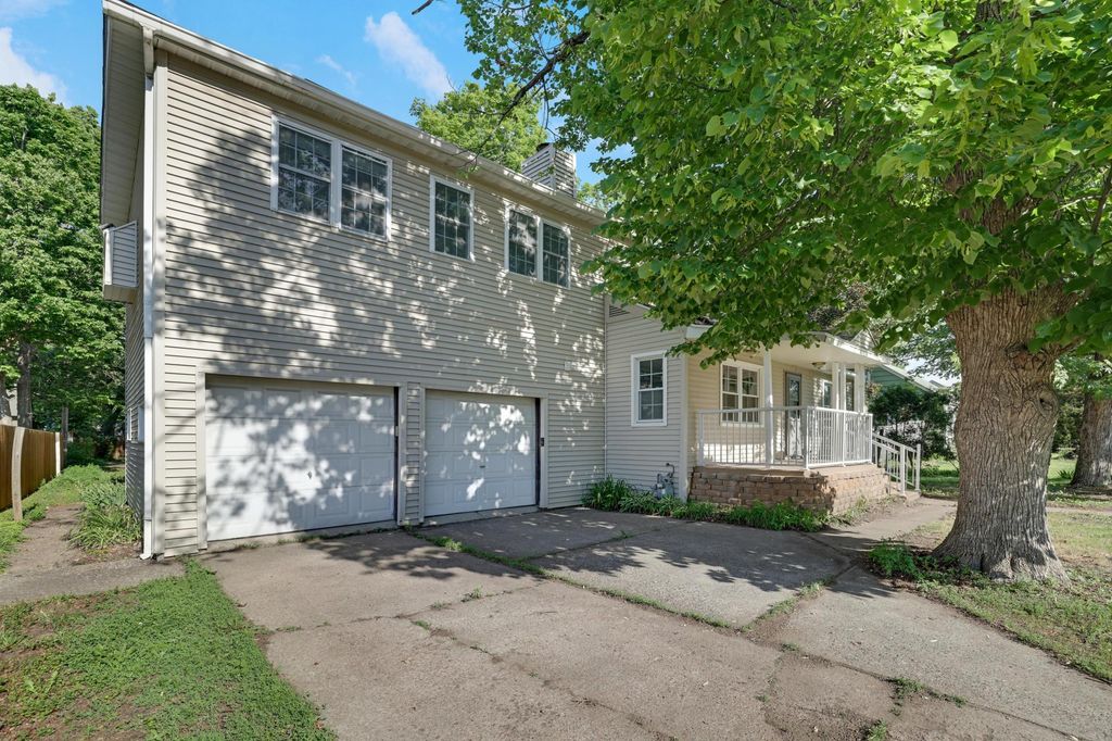 7514 Nicollet Avenue, Richfield, MN 55423 — photo 5