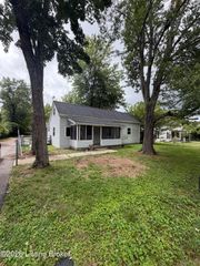 4608 Crawford Ave, Louisville, KY 40258