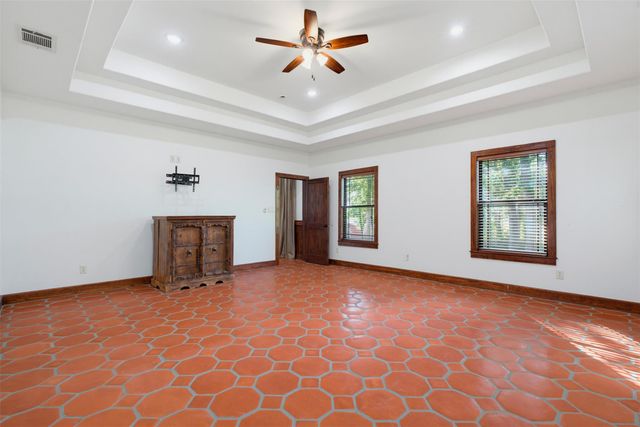 8731 SH 79 Highway, Milano, TX 76556