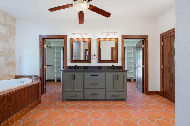 8731 SH 79 Highway, Milano, TX 76556