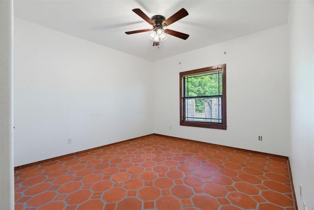 8731 SH 79 Highway, Milano, TX 76556