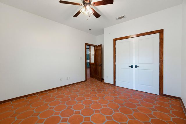 8731 SH 79 Highway, Milano, TX 76556