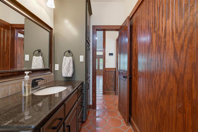 8731 SH 79 Highway, Milano, TX 76556