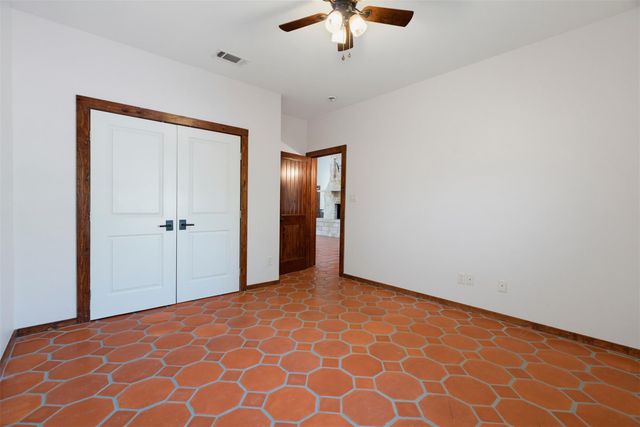 8731 SH 79 Highway, Milano, TX 76556