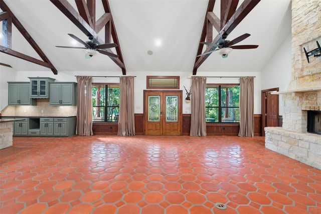 8731 SH 79 Highway, Milano, TX 76556
