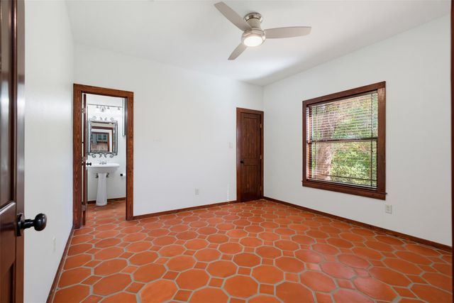 8731 SH 79 Highway, Milano, TX 76556