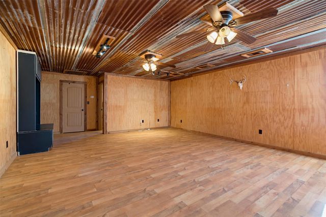 8731 SH 79 Highway, Milano, TX 76556