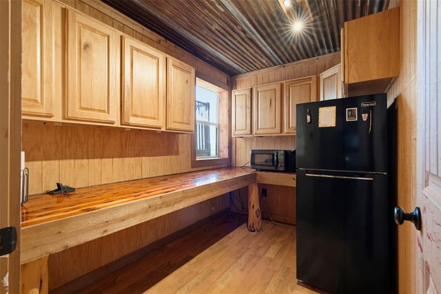 8731 SH 79 Highway, Milano, TX 76556