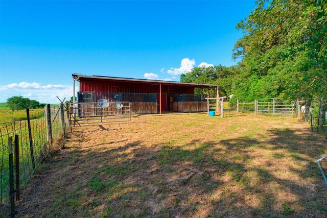 8731 SH 79 Highway, Milano, TX 76556