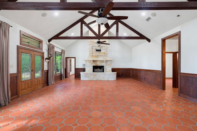 8731 SH 79 Highway, Milano, TX 76556
