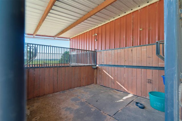 8731 SH 79 Highway, Milano, TX 76556