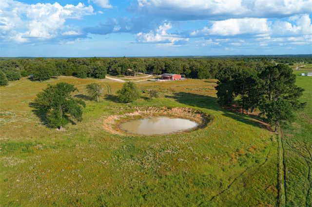 8731 SH 79 Highway, Milano, TX 76556