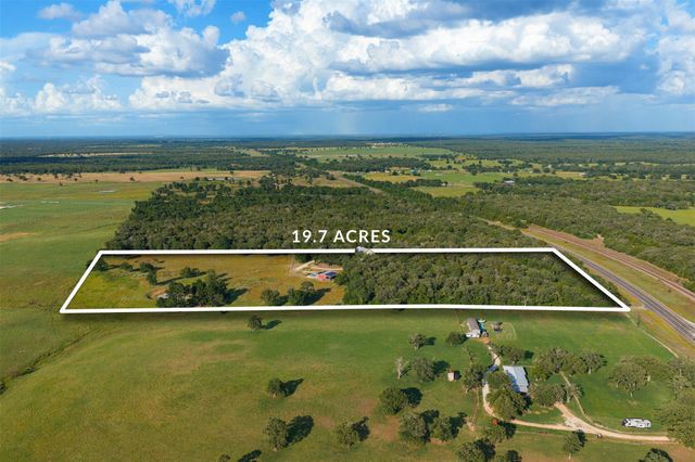 8731 SH 79 Highway, Milano, TX 76556